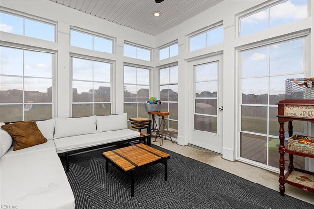 401 Campus DR, Moyock, NC 27958