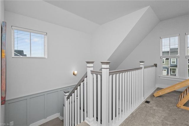 401 Campus DR, Moyock, NC 27958