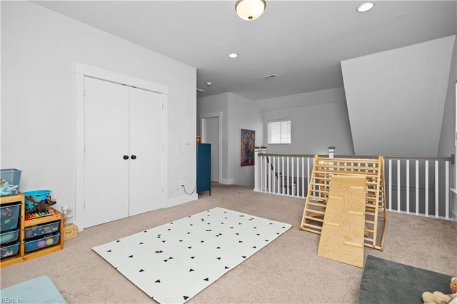 401 Campus DR, Moyock, NC 27958