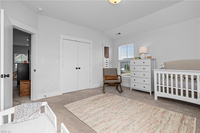 401 Campus DR, Moyock, NC 27958