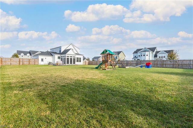 401 Campus DR, Moyock, NC 27958