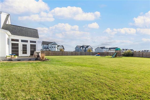 401 Campus DR, Moyock, NC 27958