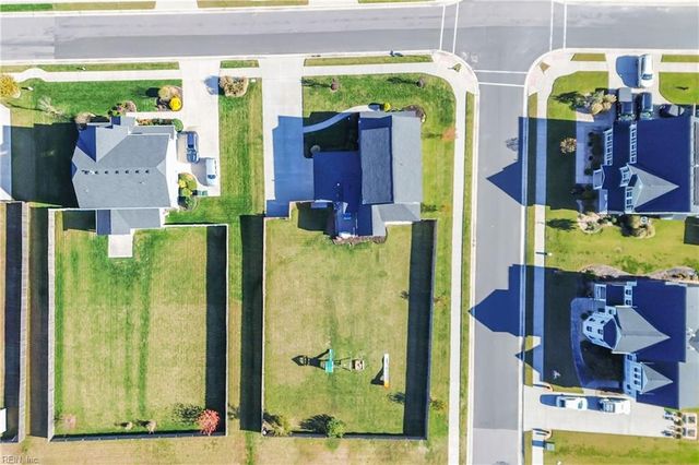 401 Campus DR, Moyock, NC 27958