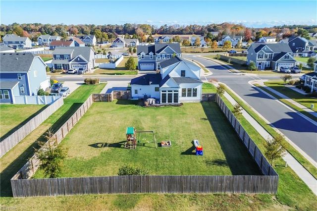 401 Campus DR, Moyock, NC 27958