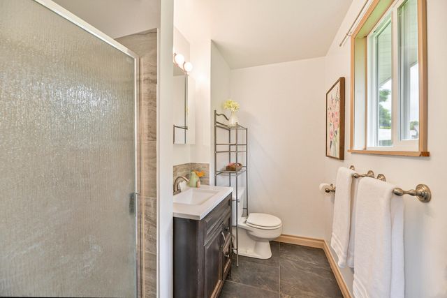911 N Skipworth Rd, Spokane Valley, WA 99206