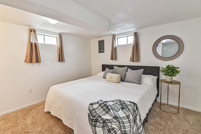 911 N Skipworth Rd, Spokane Valley, WA 99206