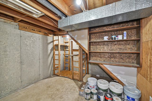 911 N Skipworth Rd, Spokane Valley, WA 99206