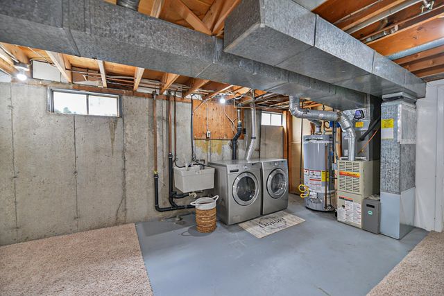 911 N Skipworth Rd, Spokane Valley, WA 99206