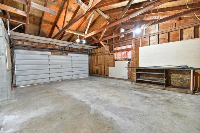 911 N Skipworth Rd, Spokane Valley, WA 99206