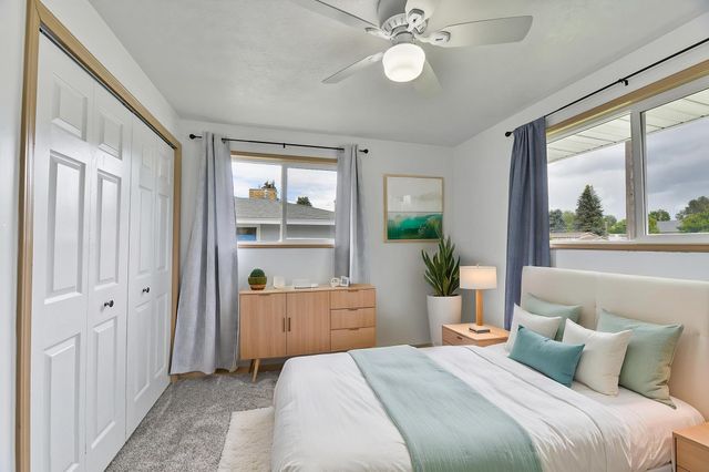 911 N Skipworth Rd, Spokane Valley, WA 99206