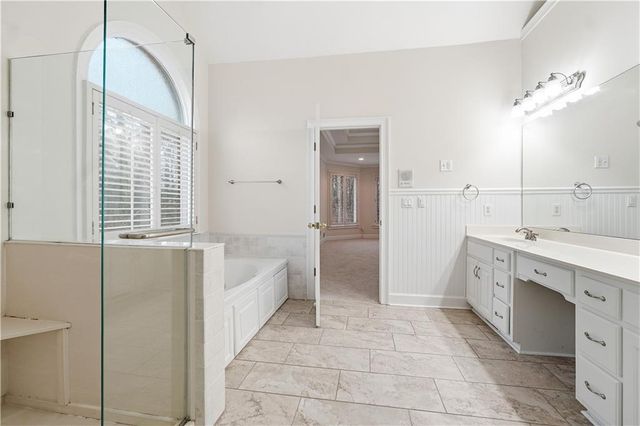 3051 Glenview Lane, Monroe, GA 30656