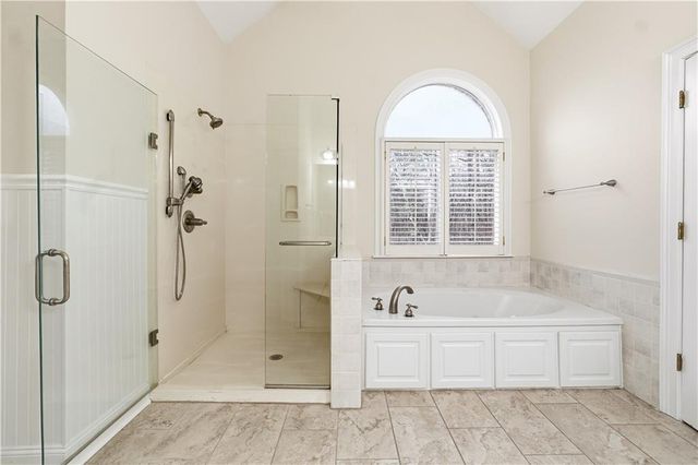 3051 Glenview Lane, Monroe, GA 30656