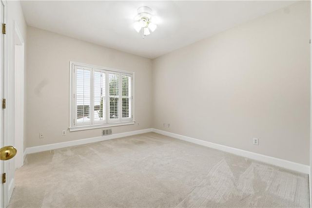 3051 Glenview Lane, Monroe, GA 30656