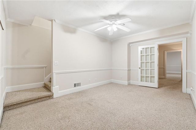 3051 Glenview Lane, Monroe, GA 30656