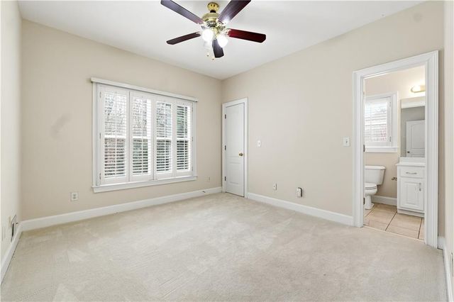 3051 Glenview Lane, Monroe, GA 30656