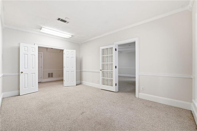 3051 Glenview Lane, Monroe, GA 30656