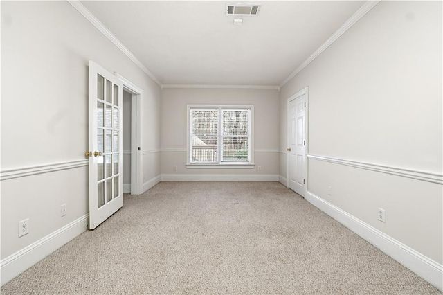 3051 Glenview Lane, Monroe, GA 30656