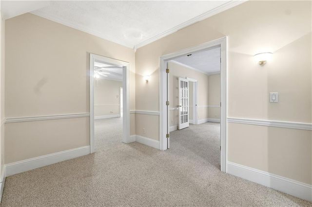 3051 Glenview Lane, Monroe, GA 30656