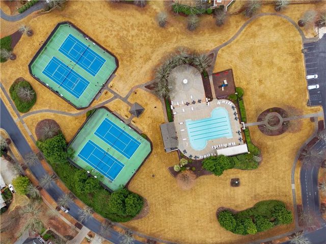 3051 Glenview Lane, Monroe, GA 30656