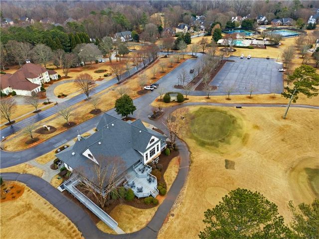 3051 Glenview Lane, Monroe, GA 30656