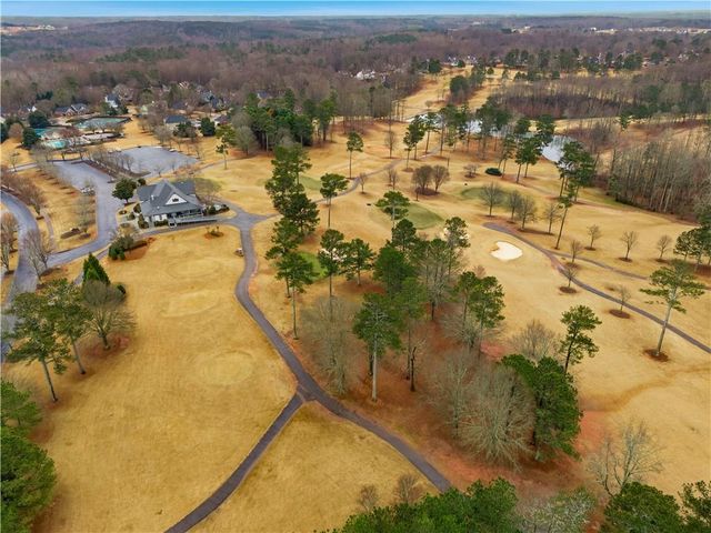 3051 Glenview Lane, Monroe, GA 30656