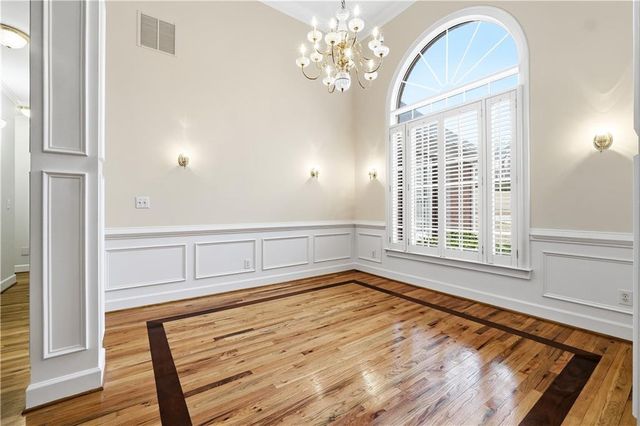 3051 Glenview Lane, Monroe, GA 30656