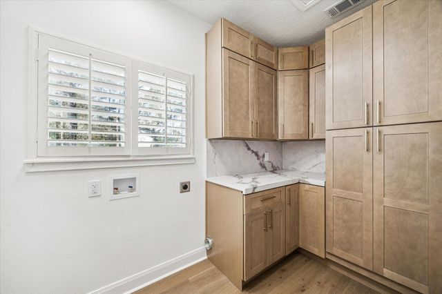 35 Indian Clover Drive, The Woodlands, TX 77381