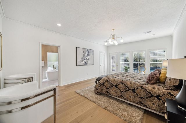 35 Indian Clover Drive, The Woodlands, TX 77381