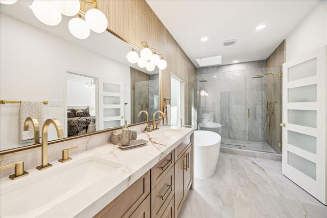 35 Indian Clover Drive, The Woodlands, TX 77381