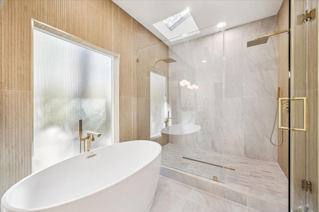 35 Indian Clover Drive, The Woodlands, TX 77381