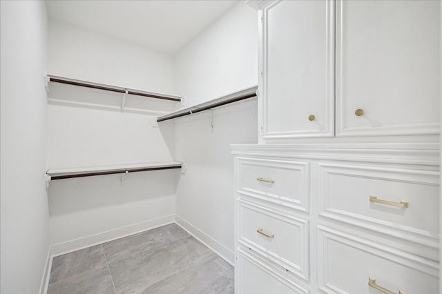 35 Indian Clover Drive, The Woodlands, TX 77381