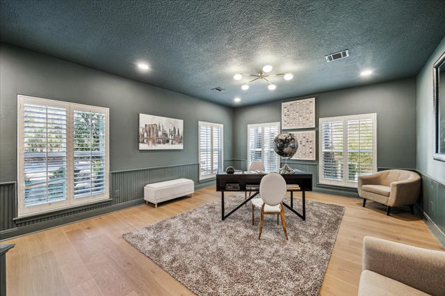 35 Indian Clover Drive, The Woodlands, TX 77381