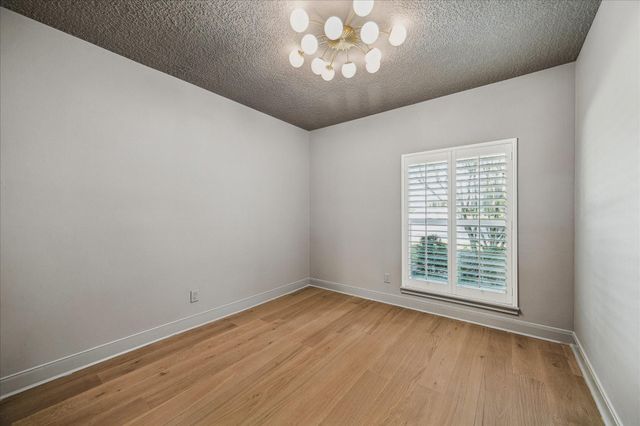 35 Indian Clover Drive, The Woodlands, TX 77381