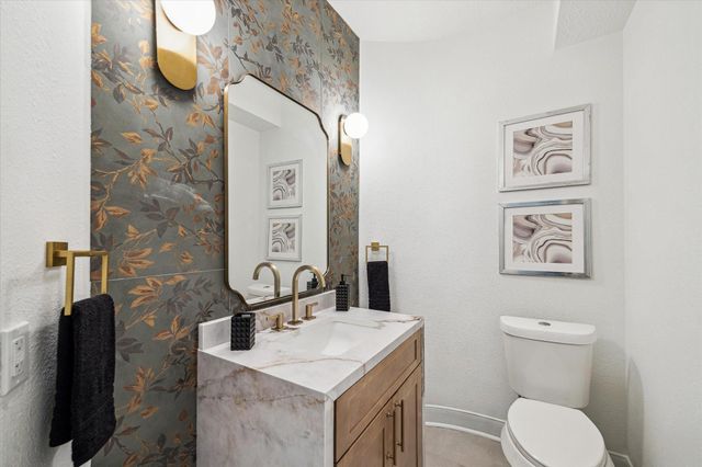 35 Indian Clover Drive, The Woodlands, TX 77381