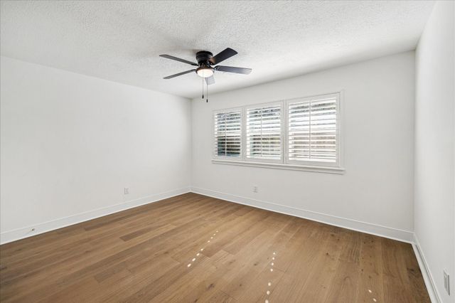 35 Indian Clover Drive, The Woodlands, TX 77381