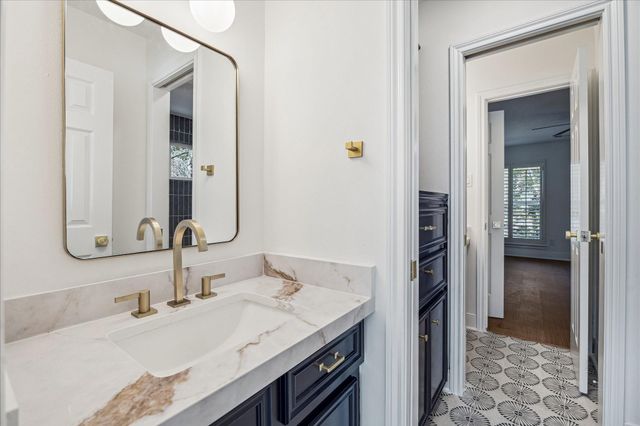 35 Indian Clover Drive, The Woodlands, TX 77381