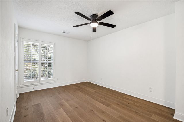 35 Indian Clover Drive, The Woodlands, TX 77381