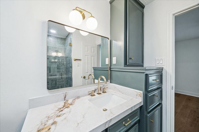 35 Indian Clover Drive, The Woodlands, TX 77381