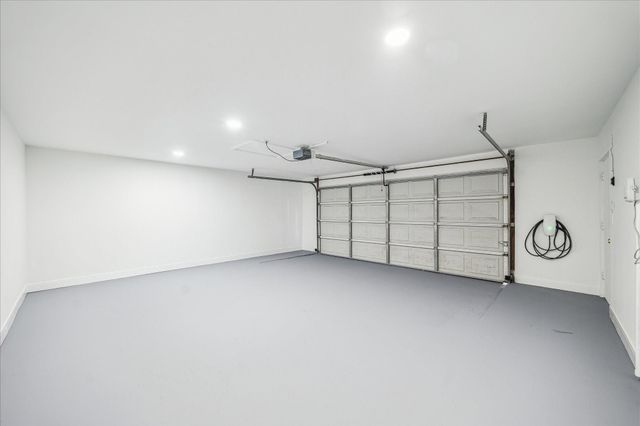 35 Indian Clover Drive, The Woodlands, TX 77381