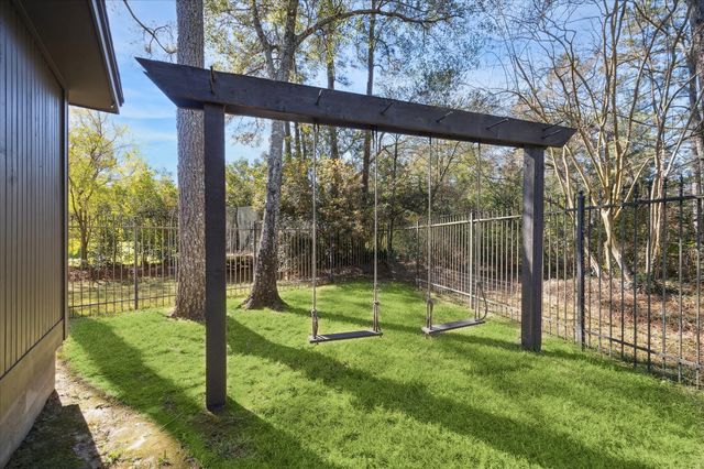 35 Indian Clover Drive, The Woodlands, TX 77381