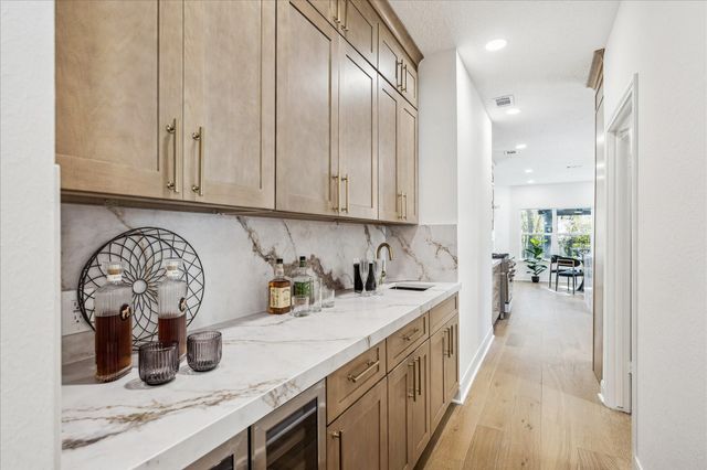 35 Indian Clover Drive, The Woodlands, TX 77381