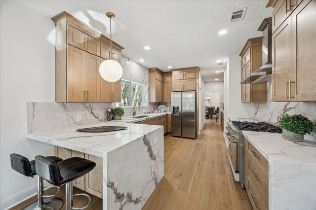 35 Indian Clover Drive, The Woodlands, TX 77381