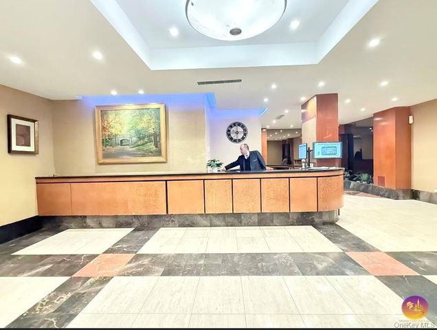 11817 Union Street 14J, Forest Hills, NY 11357