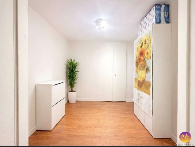 11817 Union Street 14J, Forest Hills, NY 11357