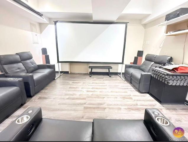 11817 Union Street 14J, Forest Hills, NY 11357