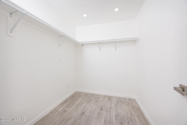 3541 S Avenida De Las Palmas, Tucson, AZ 85730