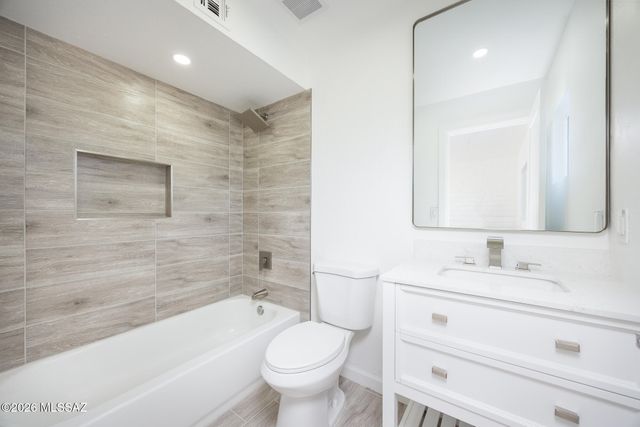 3541 S Avenida De Las Palmas, Tucson, AZ 85730