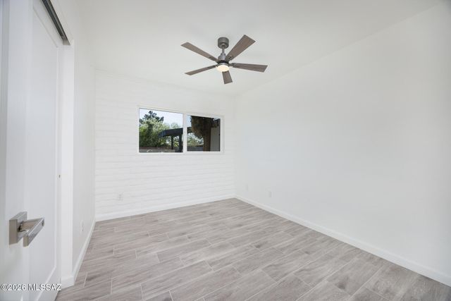 3541 S Avenida De Las Palmas, Tucson, AZ 85730