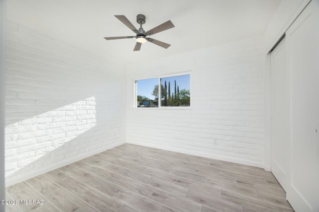 3541 S Avenida De Las Palmas, Tucson, AZ 85730