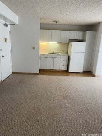 725 Piikoi Street 407, Honolulu, HI 96814